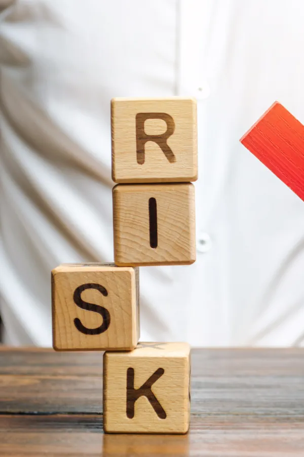 Business Restructuring